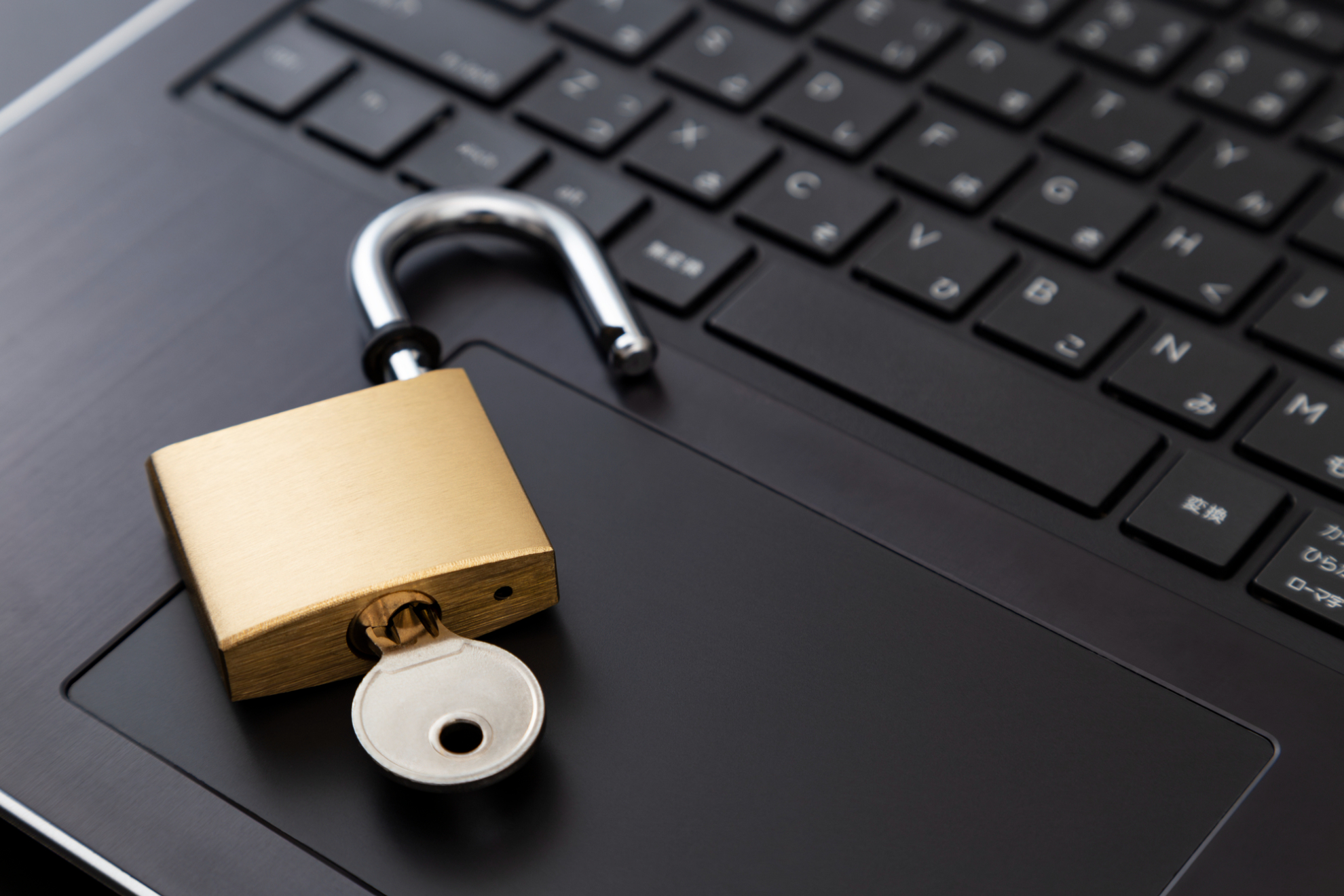 企業のパスワード漏洩対策｜今すぐできるチェック方法と発覚時の緊急対応を解説 :: GMOトラスト・ログイン ブログ |  シングルサインオン(SSO)や認証に関する話題