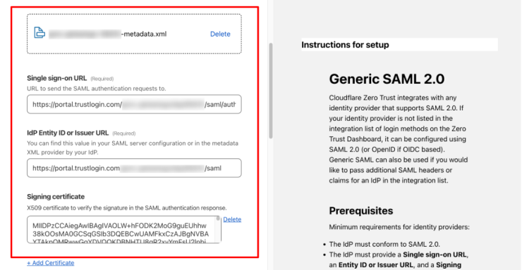 CloudFlare_SAML連携手順_11.png