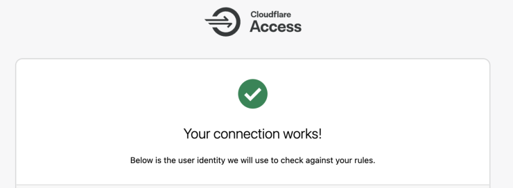 CloudFlare_SAML連携手順_14.png