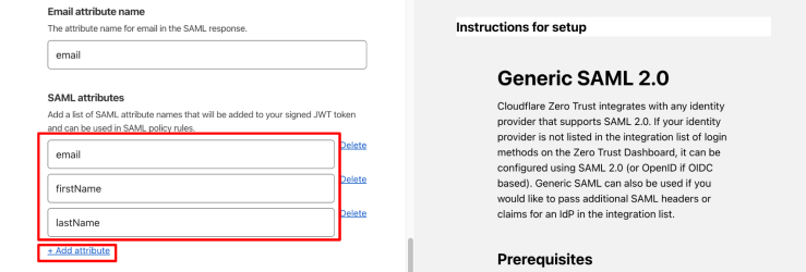 CloudFlare_SAML連携手順_12.png