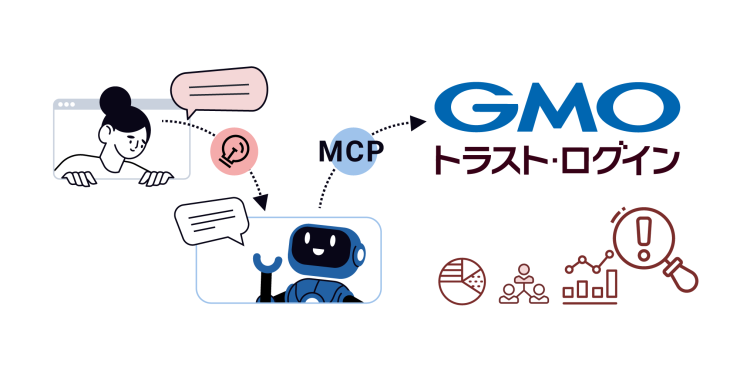 PR画像_MCP機能_blog.png