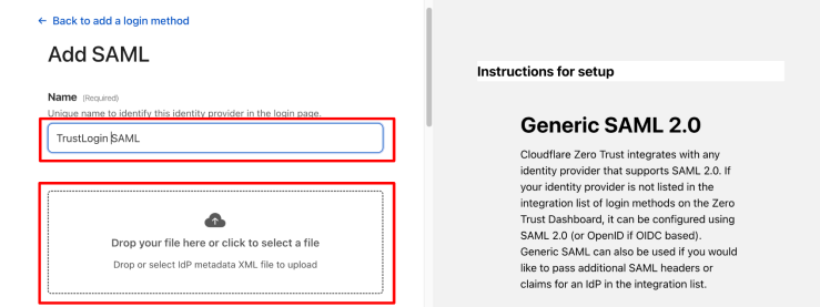 CloudFlare_SAML連携手順_10.png